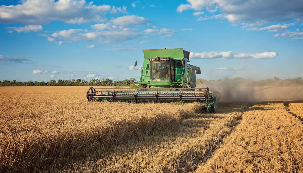 Associação dos Fazendeiros do Vale do Araguaia e Xingu, Advogado João Paulo Brzezinski, joao paulo brzezinski