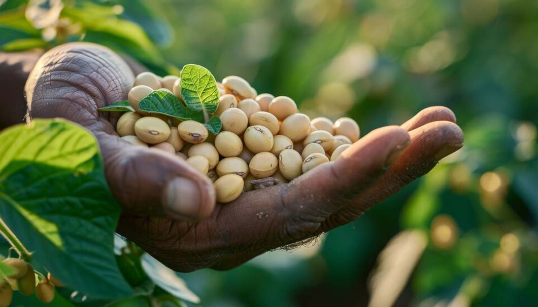 Associação dos Fazendeiros do Vale do Araguaia e Xingu, Advogado João Paulo Brzezinski, joao paulo brzezinski