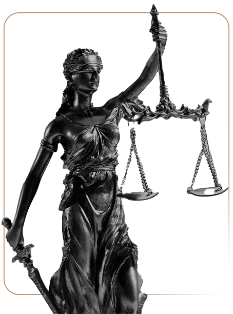 Advogado João Paulo Brzezinski, joao paulo brzezinski