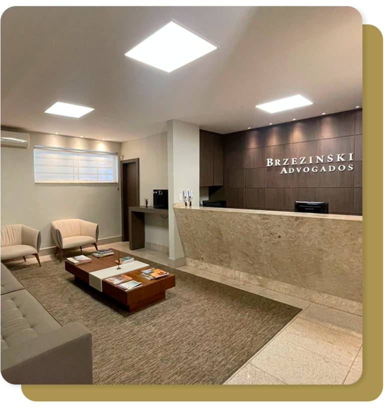 Advogado João Paulo Brzezinski, joao paulo brzezinski