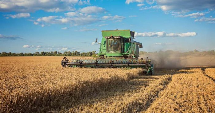 Associação dos Fazendeiros do Vale do Araguaia e Xingu, Advogado João Paulo Brzezinski, joao paulo brzezinski